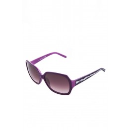Gafas de Sol Miss Sixty MX481S 83Z