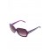 Gafas de Sol Miss Sixty MX481S 83Z