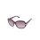 Gafas de Sol -replay RE449S 56F