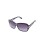 Gafas de Sol -replay RE450S 03B