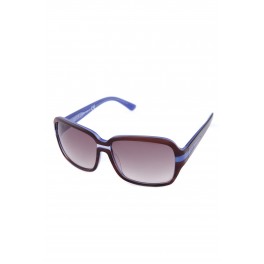 Gafas de Sol -replay RE450S 56F