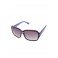 Gafas de Sol -replay RE450S 56F