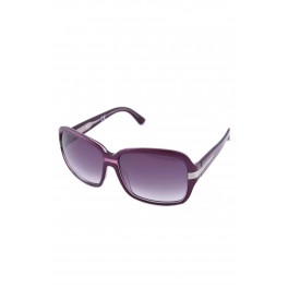 Gafas de Sol -replay RE450S 83B