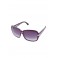 Gafas de Sol -replay RE450S 83B