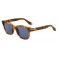 Gafas de Sol Givenchy GV 7000/S VMB CD