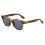 Gafas de Sol Givenchy GV 7000/S VMB CD