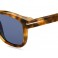 Gafas de Sol Givenchy GV 7000/S VMB CD
