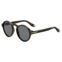 Gafas de Sol Givenchy GV 7001/S 086 E5