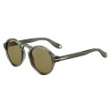 Gafas de Sol Givenchy GV 7001/S I73 A6