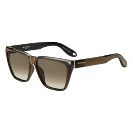 Gafas de Sol Givenchy GV 7002/S R99 J6