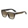 Gafas de Sol Givenchy GV 7002/S R99 J6