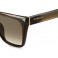 Gafas de Sol Givenchy GV 7002/S R99 J6
