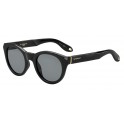 Gafas de Sol Givenchy GV 7003/S D28 E5
