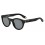 Gafas de Sol Givenchy GV 7003/S D28 E5