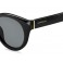 Gafas de Sol Givenchy GV 7003/S D28 E5