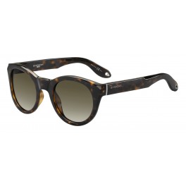 Gafas de Sol Givenchy GV 7003/S LSD HA