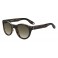 Gafas de Sol Givenchy GV 7003/S LSD HA