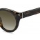 Gafas de Sol Givenchy GV 7003/S LSD HA