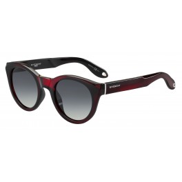 Gafas de Sol Givenchy GV 7003/S PZZ HD