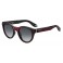 Gafas de Sol Givenchy GV 7003/S PZZ HD