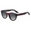 Gafas de Sol Givenchy GV 7003/S PZZ HD