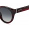 Gafas de Sol Givenchy GV 7003/S PZZ HD