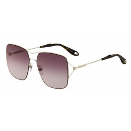 Gafas de Sol Givenchy GV 7004/S 3YG CQ