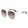 Gafas de Sol Givenchy GV 7004/S 3YG CQ