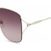 Gafas de Sol Givenchy GV 7004/S 3YG CQ