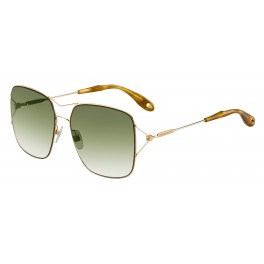 Gafas de Sol Givenchy GV 7004/S DDB CS