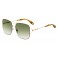 Gafas de Sol Givenchy GV 7004/S DDB CS