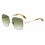 Gafas de Sol Givenchy GV 7004/S DDB CS