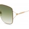 Gafas de Sol Givenchy GV 7004/S DDB CS
