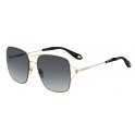 Gafas de Sol Givenchy GV 7004/S DDB HD