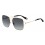 Gafas de Sol Givenchy GV 7004/S DDB HD