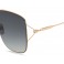 Gafas de Sol Givenchy GV 7004/S DDB HD