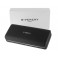 Gafas de Sol Givenchy GV 7004/S DDB HD