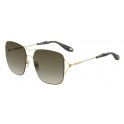 Gafas de Sol Givenchy GV 7004/S J5G HA