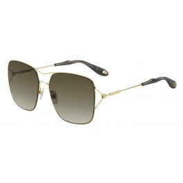 Gafas de Sol Givenchy GV 7004/S J5G HA