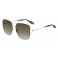 Gafas de Sol Givenchy GV 7004/S J5G HA