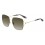 Gafas de Sol Givenchy GV 7004/S J5G HA
