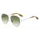 Gafas de Sol Givenchy GV 7005/S 010 CS