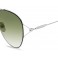 Gafas de Sol Givenchy GV 7005/S 010 CS