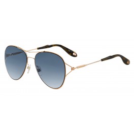Gafas de Sol Givenchy GV 7005/S DDB DD