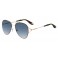 Gafas de Sol Givenchy GV 7005/S DDB DD