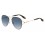 Gafas de Sol Givenchy GV 7005/S DDB DD