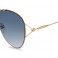 Gafas de Sol Givenchy GV 7005/S DDB DD