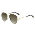 Gafas de Sol Givenchy GV 7005/S J5G HA