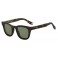 Gafas de Sol Givenchy GV 7006/S 086 1E