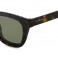 Gafas de Sol Givenchy GV 7006/S 086 1E